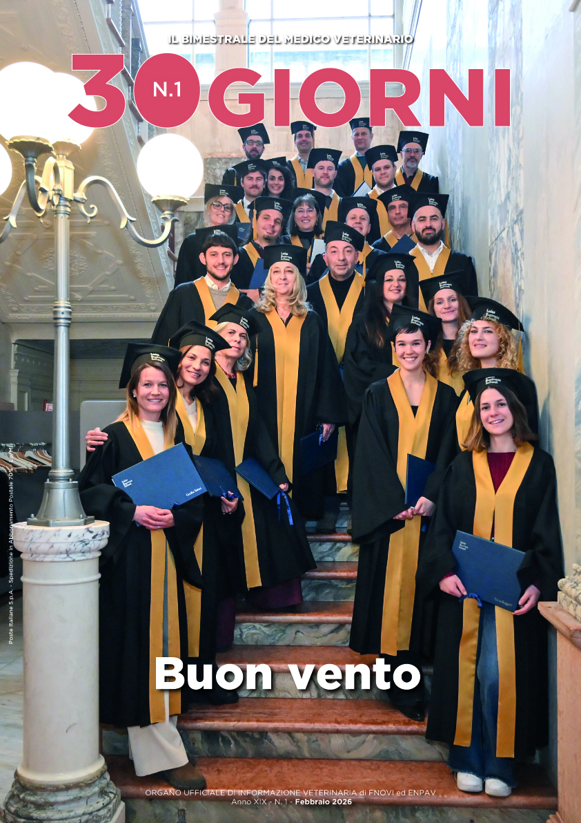 copertina febbraio 2026.jpg