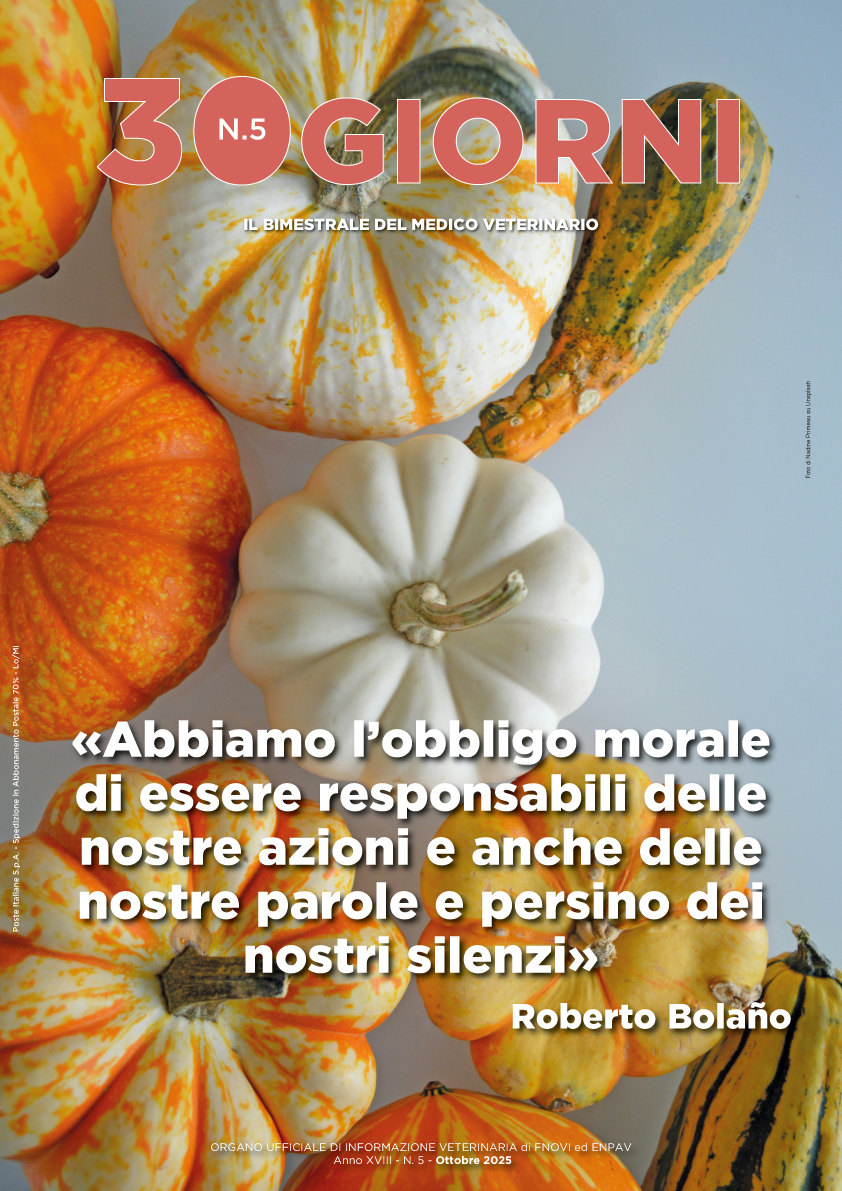 copertina ottobre 2025.jpg